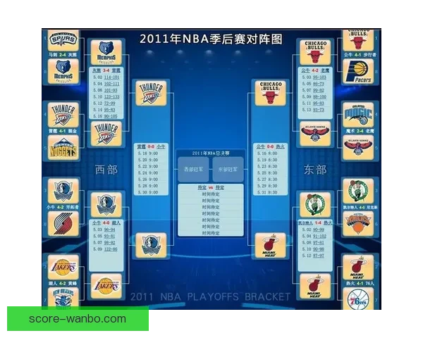 全面解析体育竞猜游戏的玩法技巧与策略提升方法
